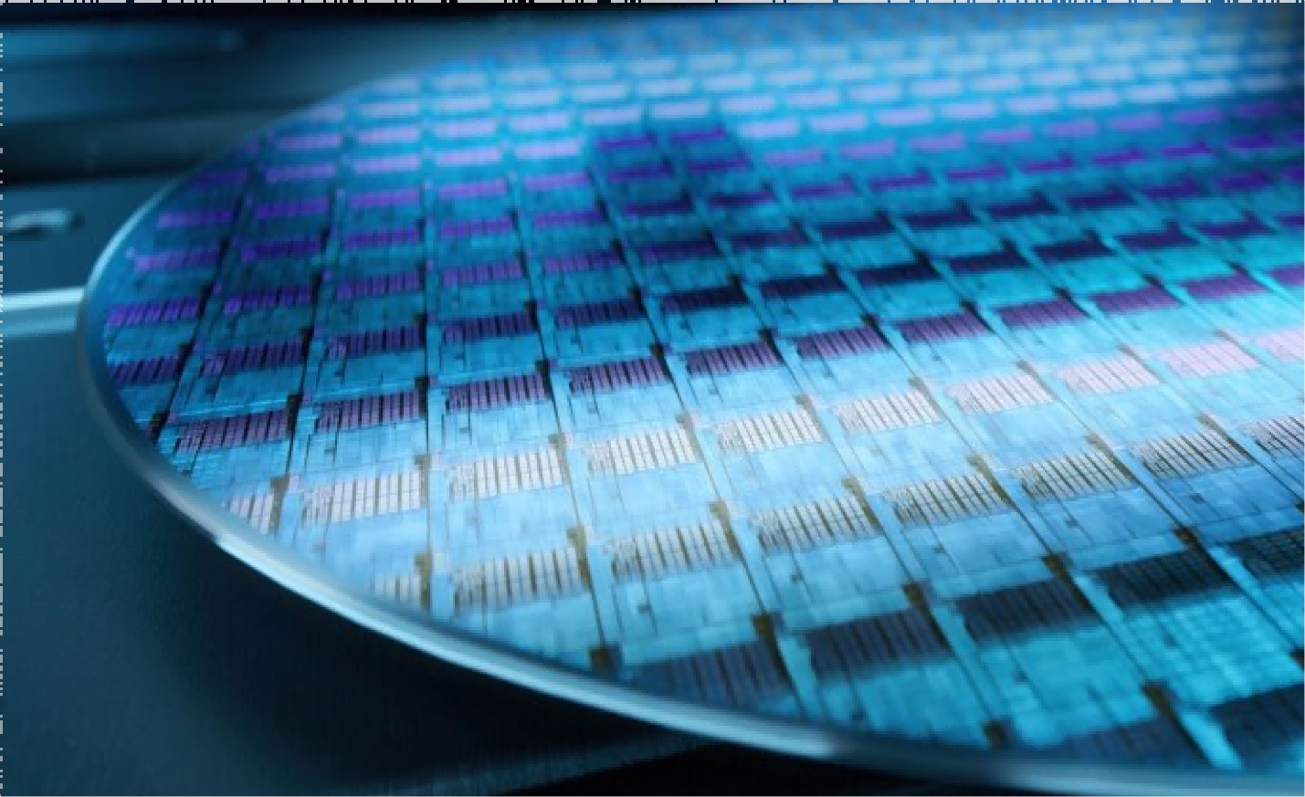 自旋磁电异质结薄膜espin-MIX 