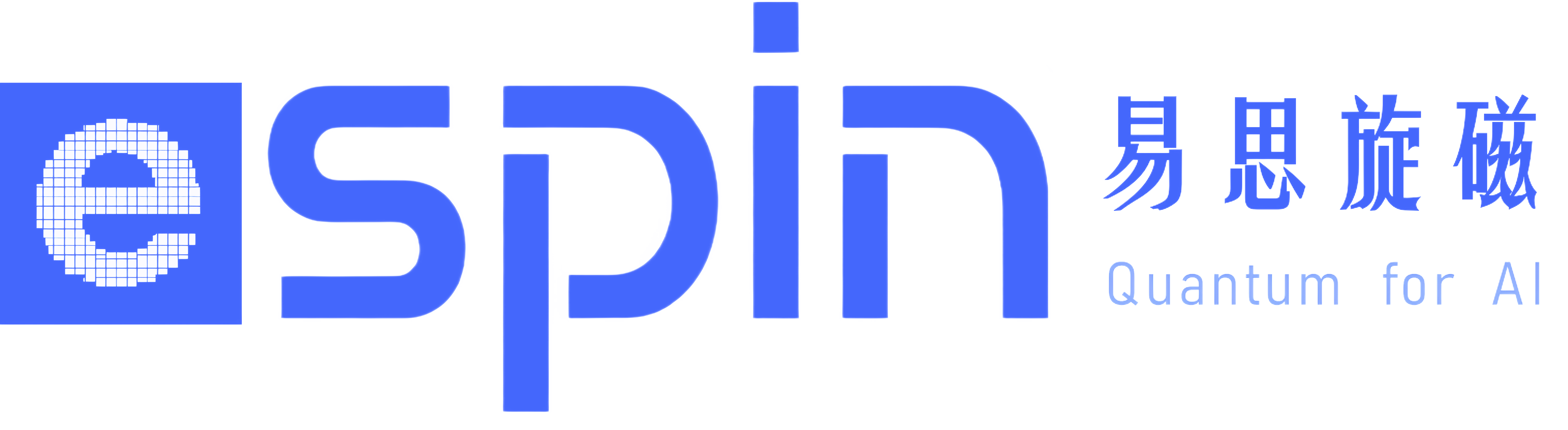 可控概率比特磁计算技术先行者